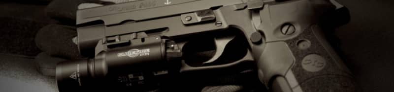 0.20g Specna Arms Core™ BBs 3000 pcs