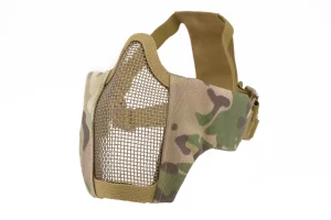 Tactical gear
