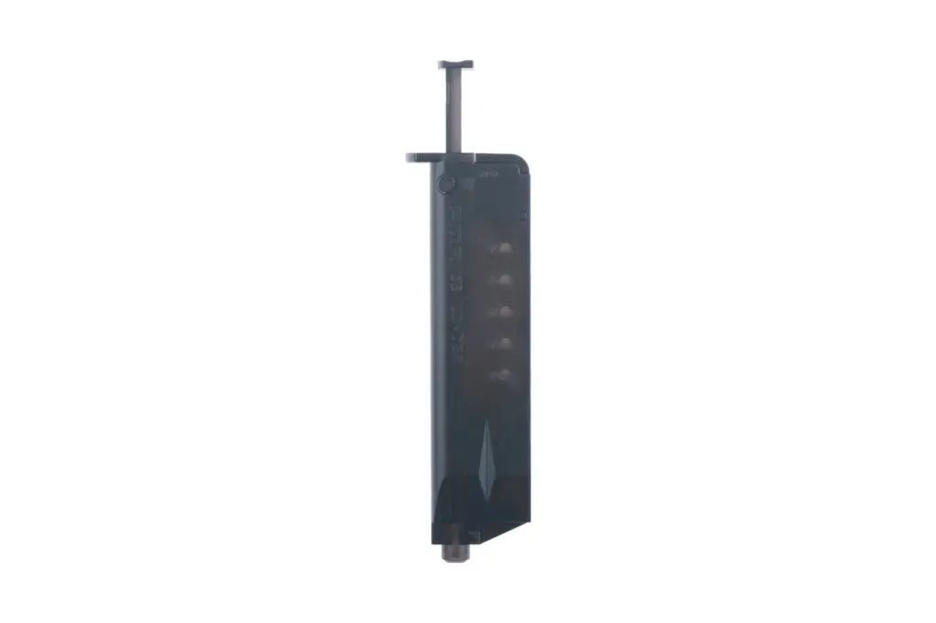 Speedloader - Zwart - FMA
