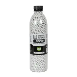 Bio 0.25g Specna Arms Core™ fles
