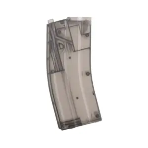 M4/M16 470 BB Speedloader