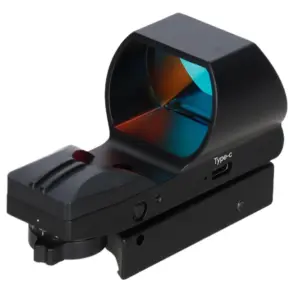 Specna Arms Shadow red dot sight