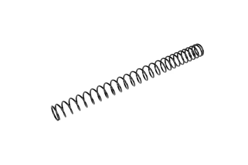 M100 onregelmatige spring MA002 – Cyma
