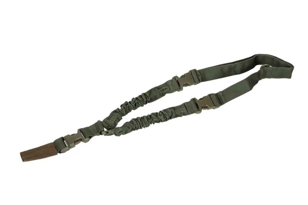 1-point sling – Specna Arms – Olijfgroen