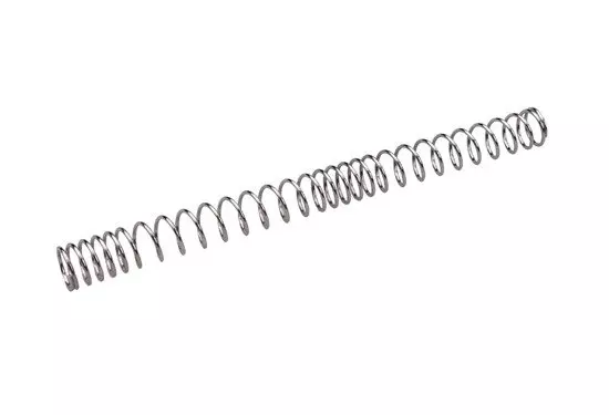 M90 spring – SHS