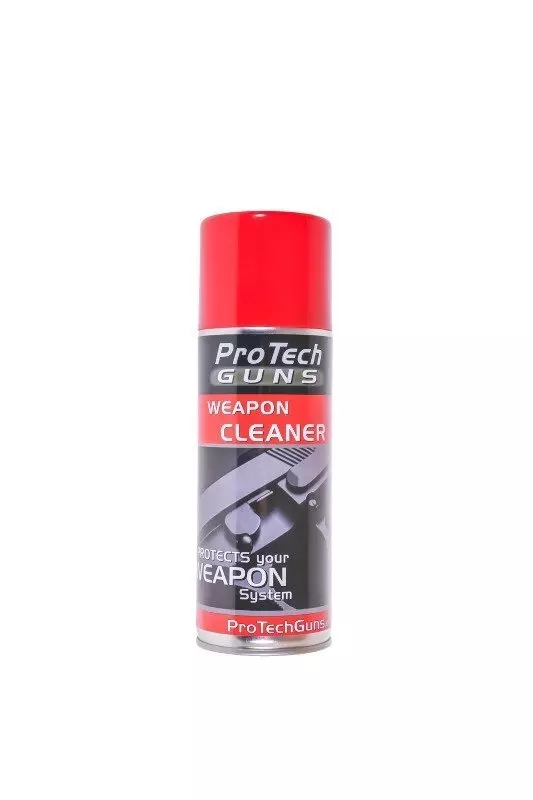 Replica Cleaner – 400ml