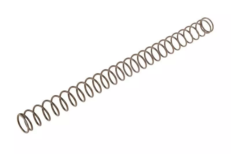 M110 PTW spring – SHS