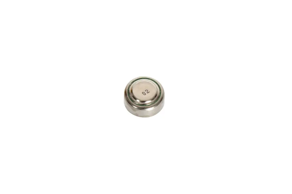 AG13 / LR44 1.5V batterij