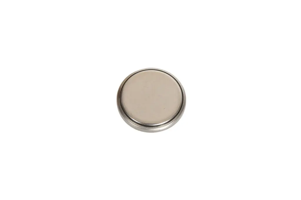 CR2032 3V batterij
