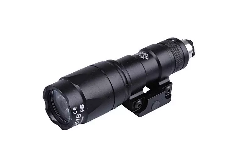 Zaklampen