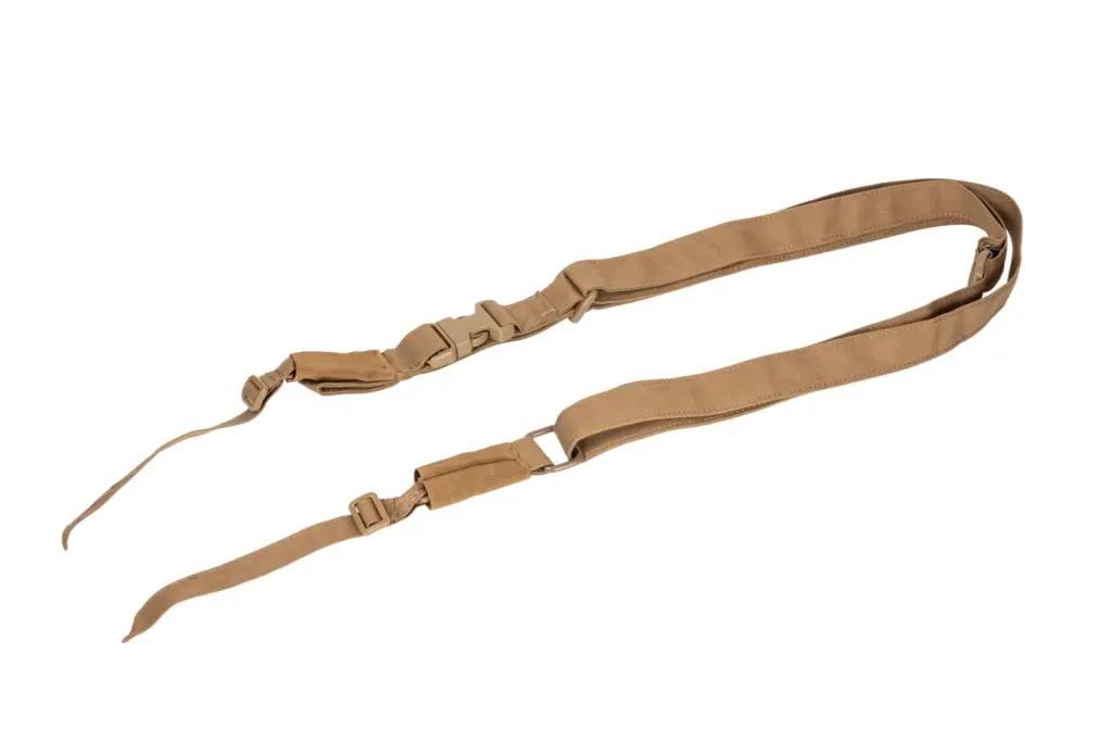 3-point sling – Specna Arms – Tan