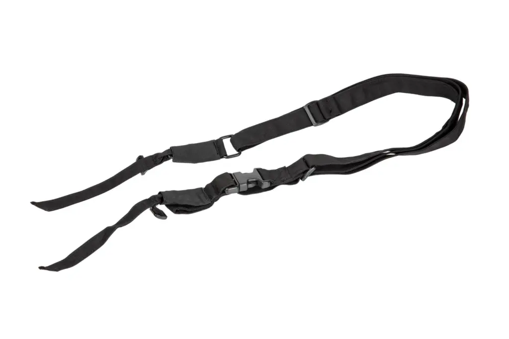 3-point sling – Specna Arms – Zwart