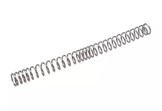 M100 Main spring – SHS