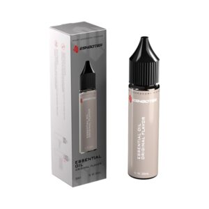 Eshooter tracer essential oil - Original flavor