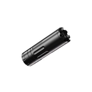 E-Shooter Flare Smoky bt tracer