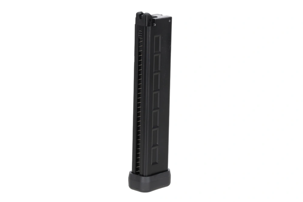 Lambda Defence GBB magazijn voor GHM9