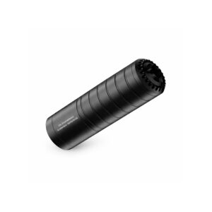 E-Shooter Master x SILO Tracer Flare Smoky BT