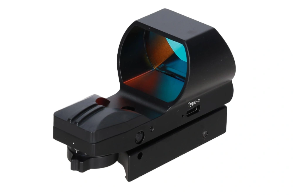Specna Arms Shadow red dot sight