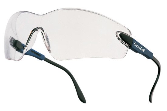 Bolle Viper Clear beschermingsbril