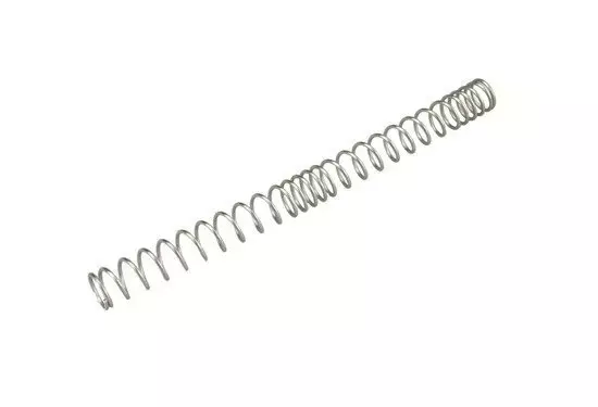 Element M105 AEG Spring