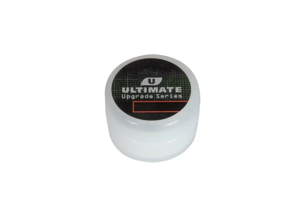ULTIMATE® Switch Grease