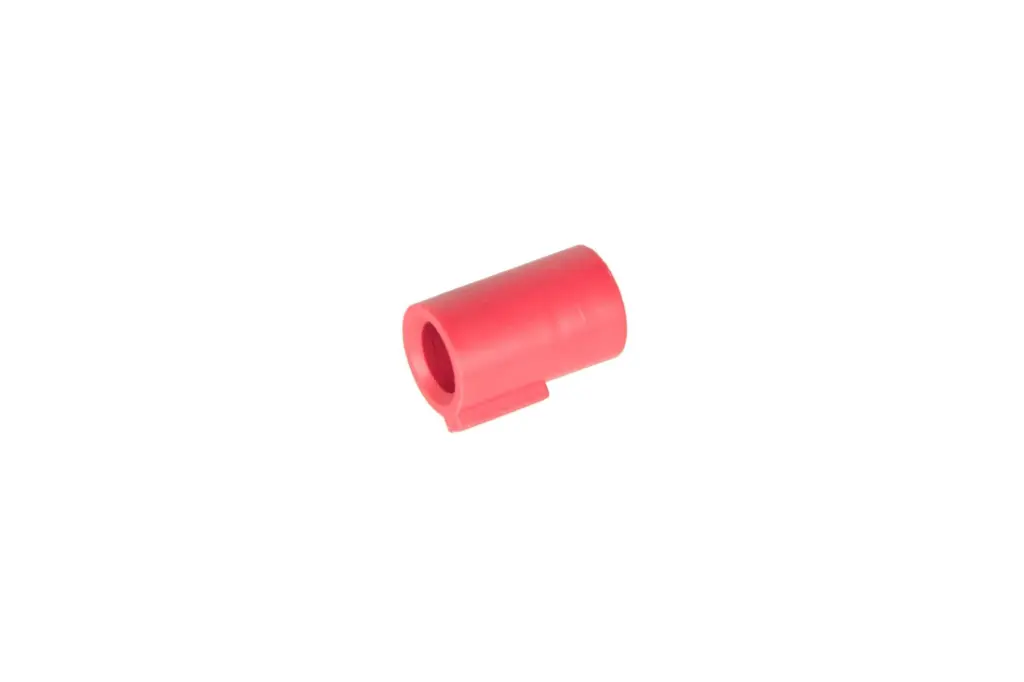 Hop-up Rubber – Hard – Ninebal