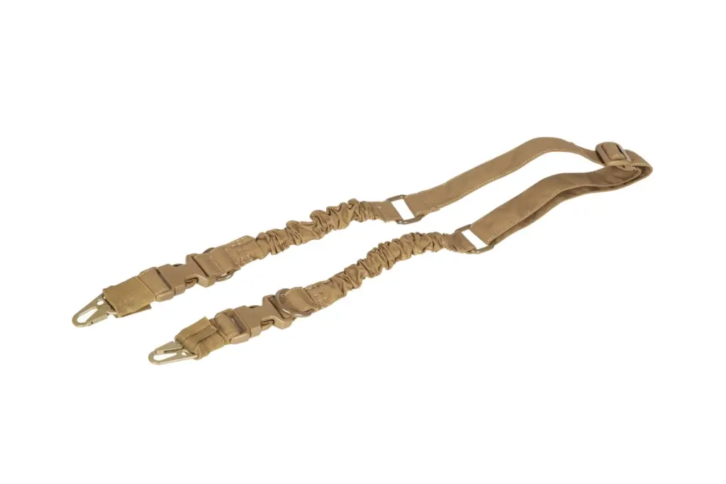 2-point sling – Primal Gear – Tan
