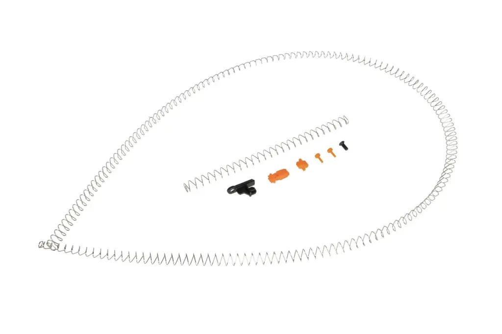 Reparatieset voor EPM1 Magazijnen